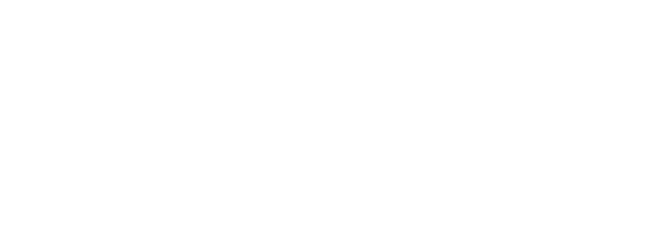the markdown logo
